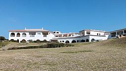 Arzachena Porto Cervo Cala Del Faro