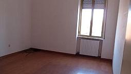 Appartamento Via Orsini Taranto