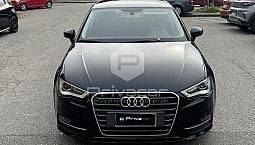 Audi A3 Spb 1.4 Tfsi G-Tron Ambiente