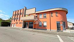 2 Locali A San Maurizio Canavese