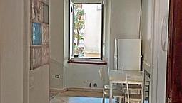Bilocale In Via Lombardia Rif. A 335