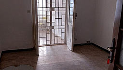 3 Locali Con Balcone Terrazzo Posto Auto Coperto