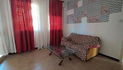 Tricamere Matrimoniali Con Cantina