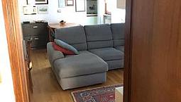 Miniappartamento Centralissimo Con Garage