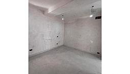 2 Vani Zona Cattedrale Tot.ristrutturato Rif240/24