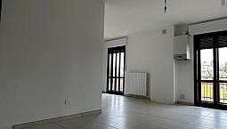 Appartamento Finemente Ristrutturato