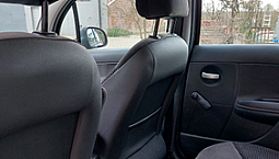 Auto Per Neopatentati