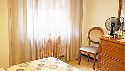 Appartamento 100Mq Ponte Felcino
