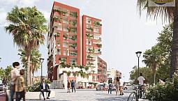 Pescara Rif. Frtyc4