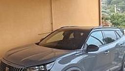 Peugeot 2008 2ª Serie - 2023