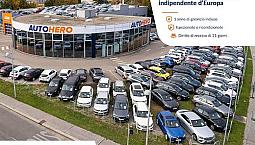 Volvo Xc60 Yv1uzk5vdm1845527