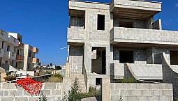 Grezzo - Ugento
