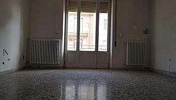 Appartamento 140 Mq