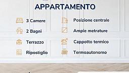 Pentalocale A Portogruaro