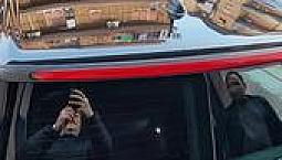 Mini Clubman 16 Diesel 112 Cv Euro 5
