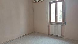 Appartamento Catanzaro [Cod. Rif 3069247Vrg] (Fort