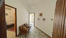 Appartamento Indipendente A Siniscola