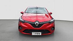 Renault Clio Full Hybrid E-Tech 140 Cv 5 Porte Zen