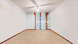 Ampio E Luminoso Appartamento Con Garage In Zona P