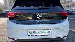 Volkswagen Id.3 Tech Adas E Guida Autonoma Liv. 2