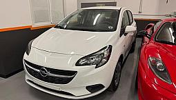 Opel Corsa 1.2 5 Porte