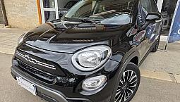 Fiat 500X 1.3 Mjet 95Cv Cross 2023 Unico Propriet.