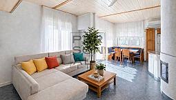 Appartamento - Laives - Leifers