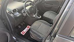 Citroen C3 Picasso 1.4 Vti Feel Edition 95cv, Km