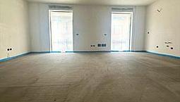 Appartamento-Altamura-Via-Manzoni