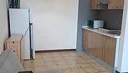 Appartamento Residenziale