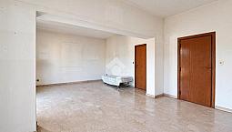 3 Locali A Terni