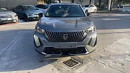 Peugeot 2008 Puretech 100 S&s Allure
