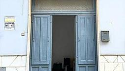 Appartamento-Altamura-Via-Pompei