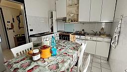 Appartamento Con 3 Camere A Scorzè - Rif 41