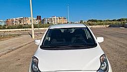 Hyundai Ix20 1.4 Crdi 90 Cv Comfort Superprezzo