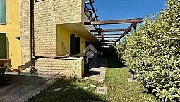 3 Locali A Teolo