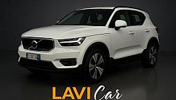 Volvo Xc40 T5 Recharge Automatico Plus Bright
