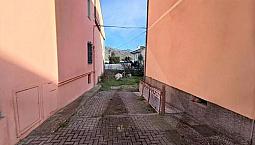Casa Abbinata- Terracielo Borello Di Cesena