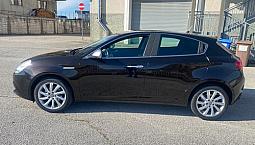 Alfa Romeo Giulietta 1.6 Jtdm-2 105 Cv Distinctive