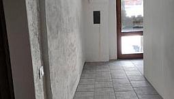Appartamento A Forni Di Sopra