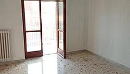 Appartamento Zona Centrale