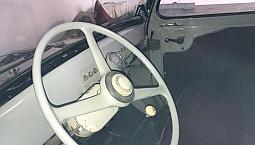 Fiat 616 N1