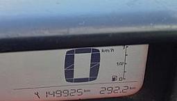 Citroen C3 Picasso - 2010
