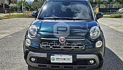 Fiat 500l 1.3 Multijet 95 Cv Cross