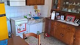 Rif.1373 Appartamento Posto Al 1 Piano
