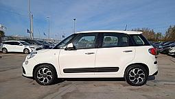 Fiat 500l 1.4 95 Cv S&s Mirror