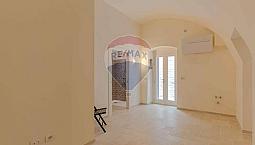 Appartamento - Trani
