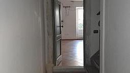 Ampio Monolocale