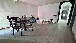 Appartamento Con Due Camere E Due Bagni In Centro