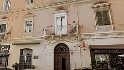 Centralissimo Via De Cesare P.1 - Da Investimento